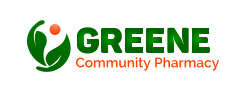 Greene Community Pharmacy